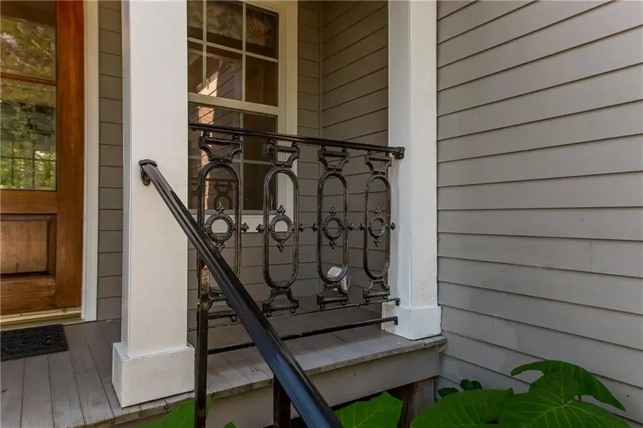 813 S Jahncke Avenue, Covington, LA 70433 - Image #3