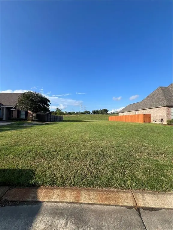 109 Cypress Lakes Drive, Slidell, LA 70458 - Image #1