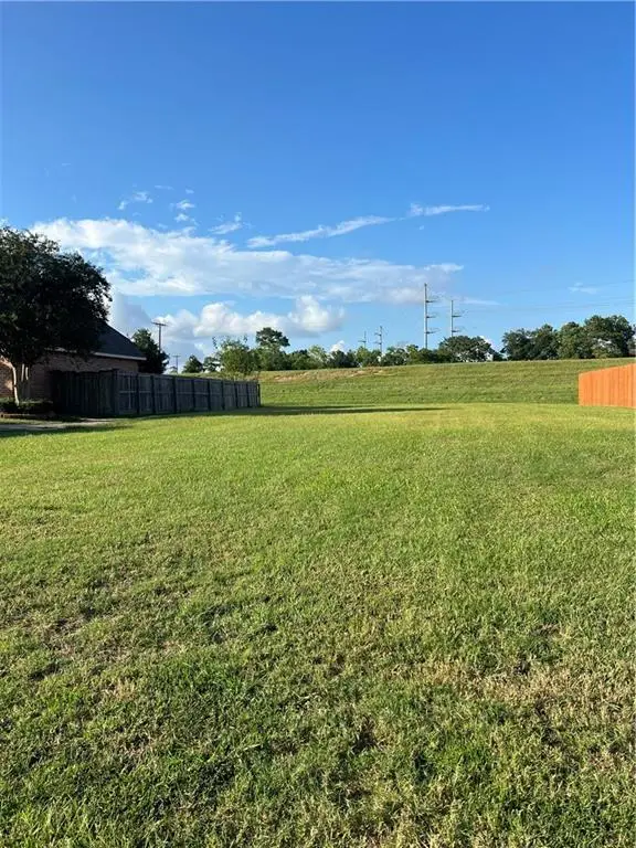 109 Cypress Lakes Drive, Slidell, LA 70458 - Image #3