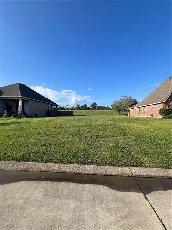 289 Cypress Lakes Drive, Slidell, LA 70458 - Image #2