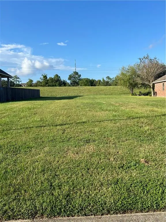 289 Cypress Lakes Drive, Slidell, LA 70458 - Image #3