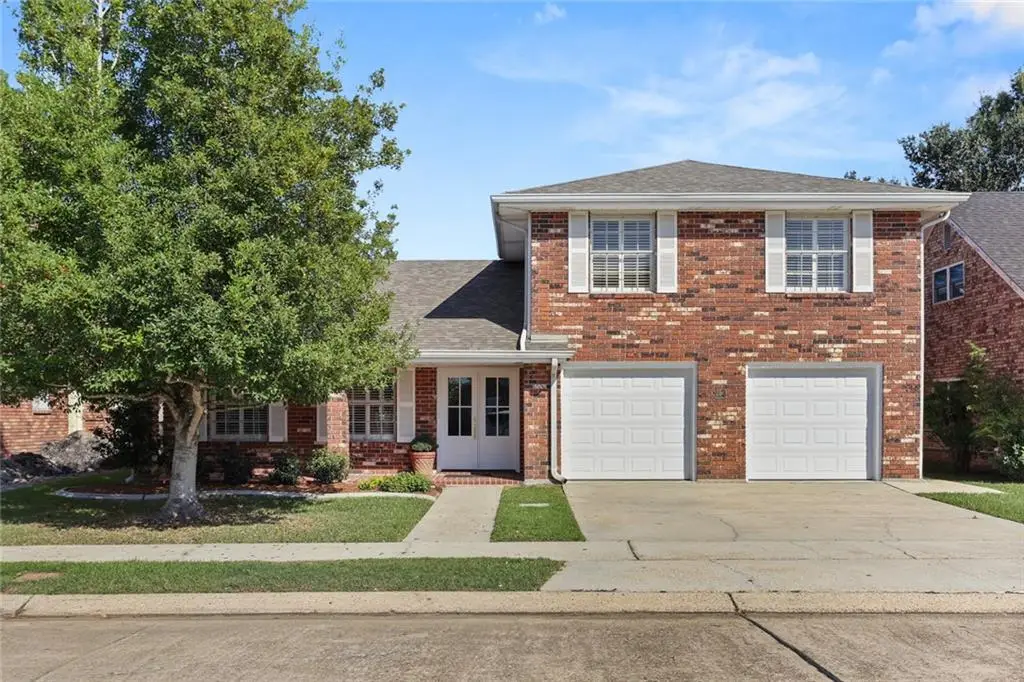 3805 N Labarre Road, Metairie, LA 70002 - Image #1