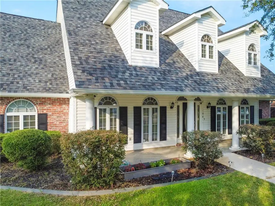 108 Lake Ridge Drive, La Place, LA 70068 - Image #3