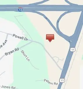 Bryan Road, Slidell, LA 70460 - #2