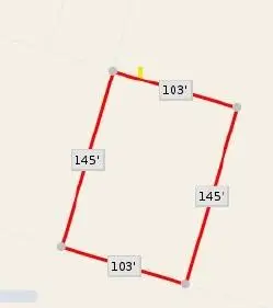 Bryan Road, Slidell, LA 70460 - #3