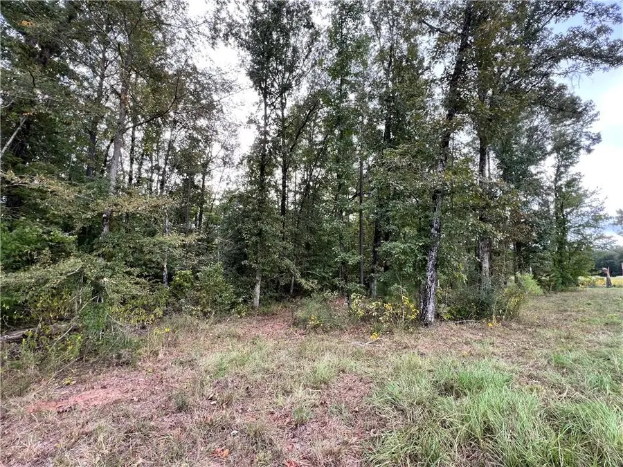 11132 28 West Highway, Boyce, LA 71409 - Image #3