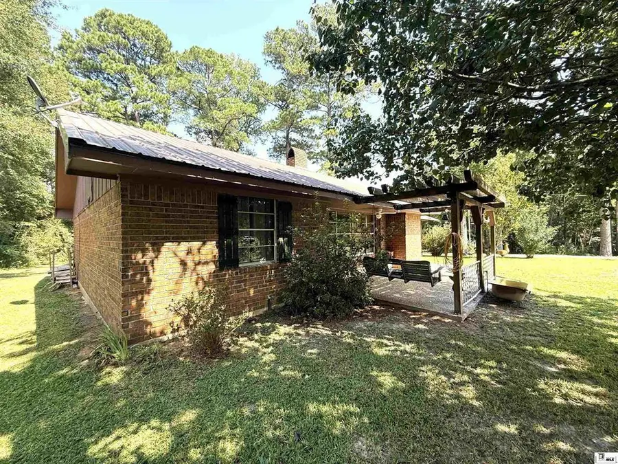 7951 167 Highway, Winnfield, LA 71483 - Image #3