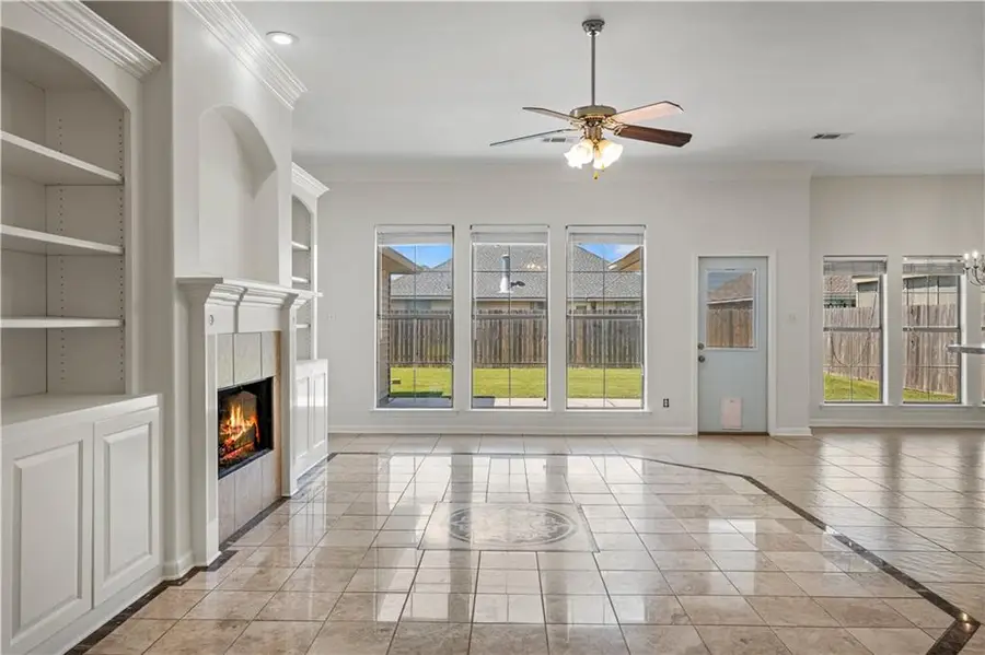 207 Laurel Oak Drive, Saint Rose, LA 70087 - Image #3