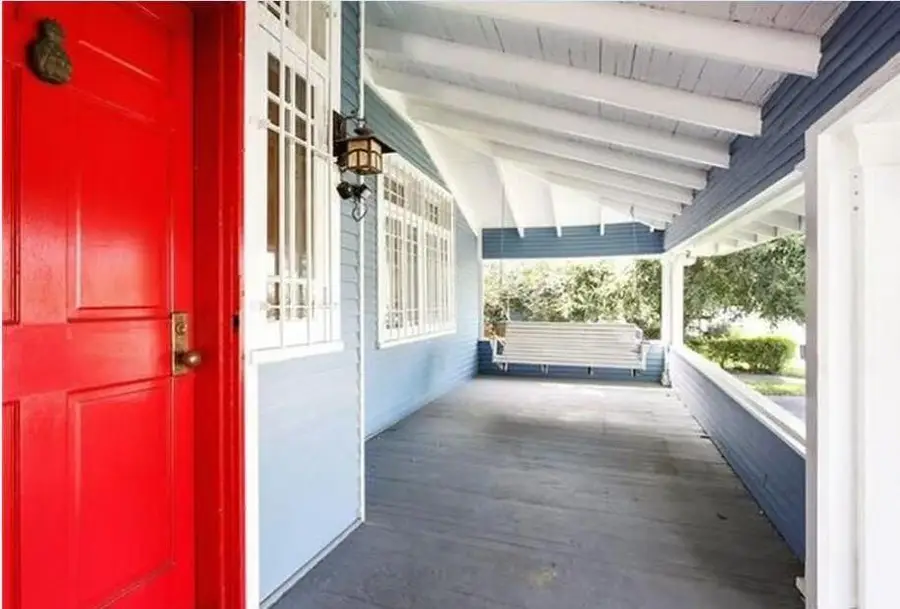 7901 S Claiborne Avenue, New Orleans, LA 70125 - #3
