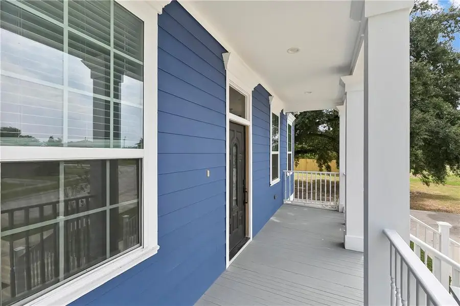 416 Cougar Drive, Arabi, LA 70032 - Image #3