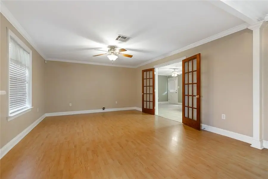 1305 Avenue G Avenue, Marrero, LA 70072 - #3