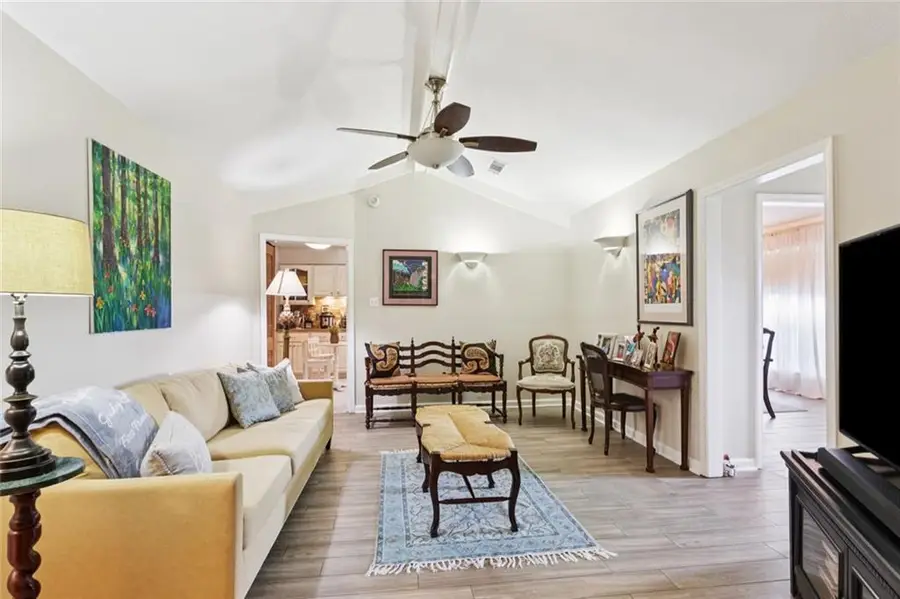 3424 Maggiore Drive, Kenner, LA 70065 - Image #3