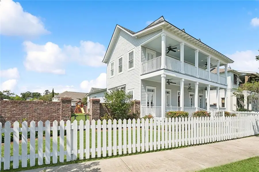 428 Melrose Avenue, Covington, LA 70433 - Image #3