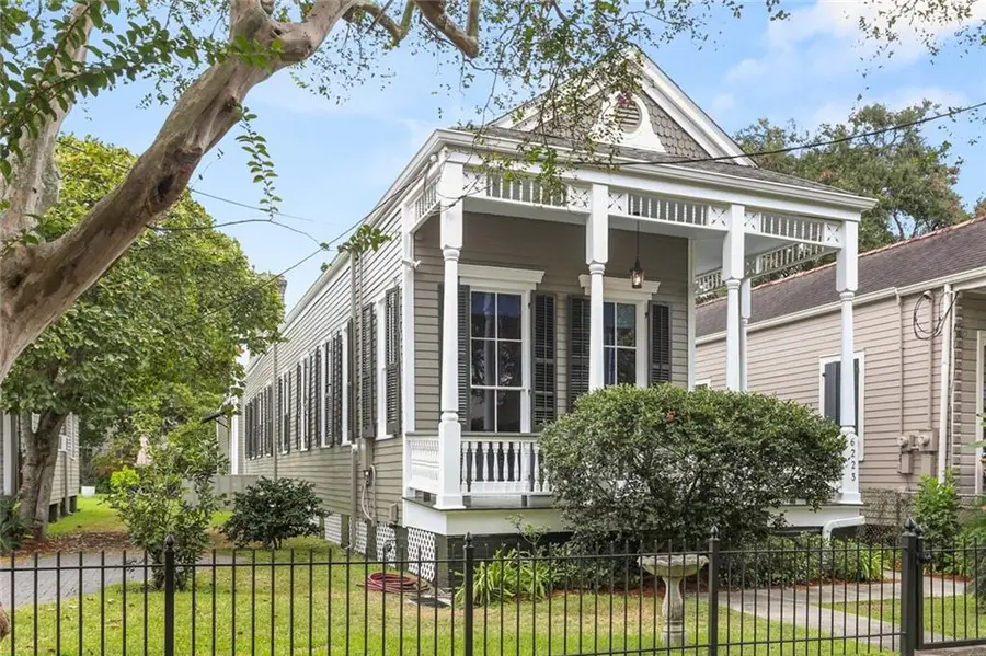 6223 Tchoupitoulas Street, New Orleans, LA 70118 - Image #2