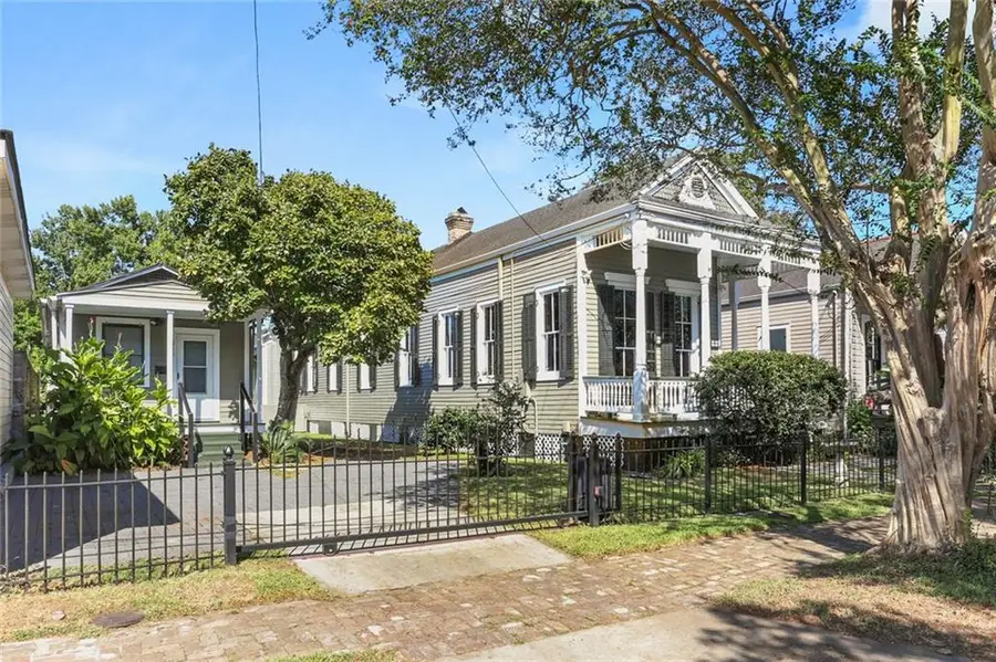 6223 Tchoupitoulas Street, New Orleans, LA 70118 - Image #3