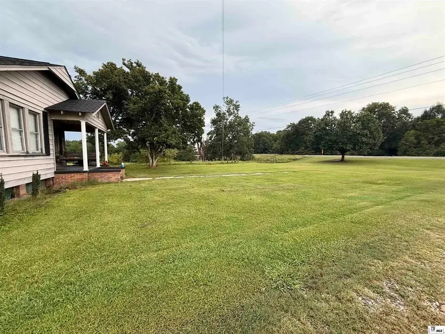 4650 8 Highway, Harrisonburg, LA 71340 - Image #2