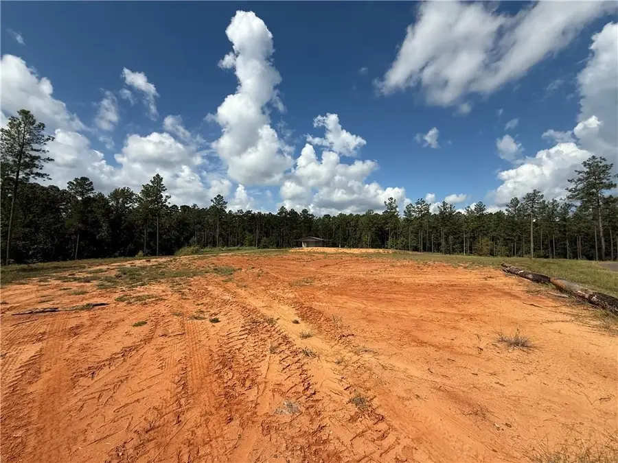 21 Teekell Road, Boyce, LA 71409 - Image #3