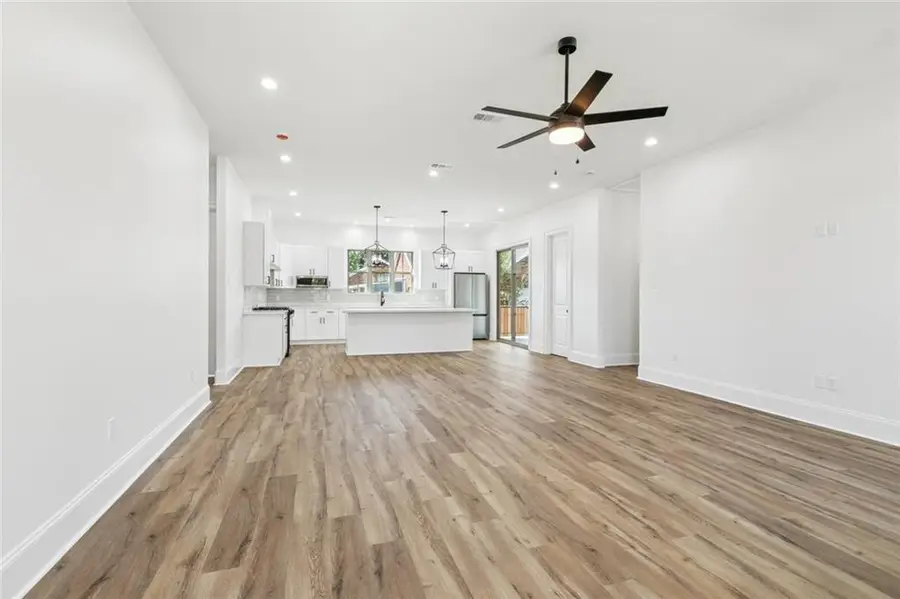 2204 Congressman Hebert Drive, Chalmette, LA 70043 - Image #3