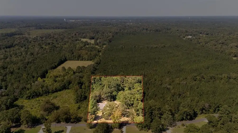 6715 Springhill Road, Ball, LA 71405 - Image #3