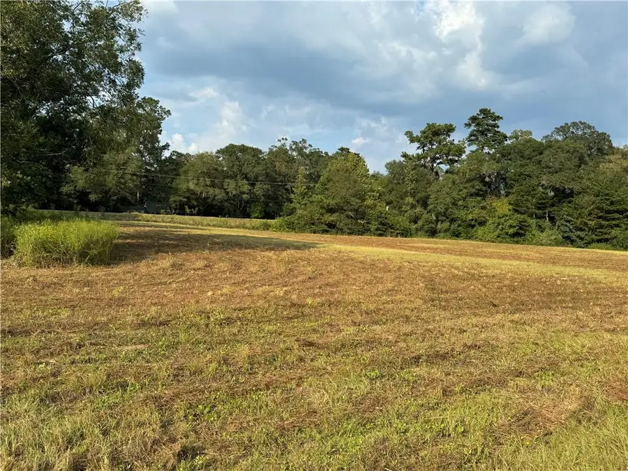 Lonnie Duncan Road, Mount Hermon, LA 70450 - Image #2