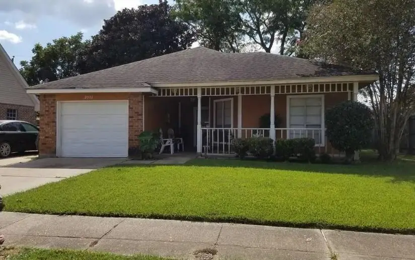 2001 Van Arpel Drive, La Place, LA 70068 - Image #1