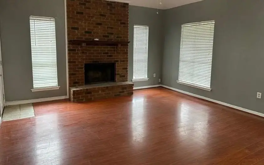 2001 Van Arpel Drive, La Place, LA 70068 - Image #3