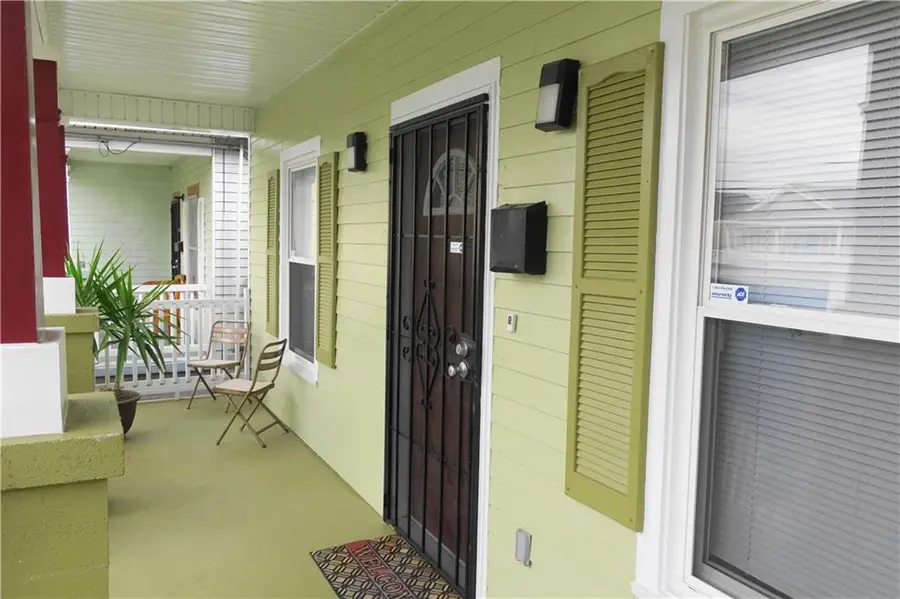 1719 Touro Street, New Orleans, LA 70116 - Image #2