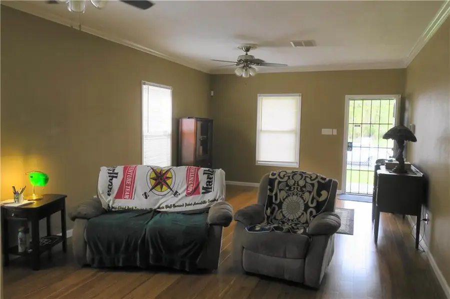 1719 Touro Street, New Orleans, LA 70116 - Image #3