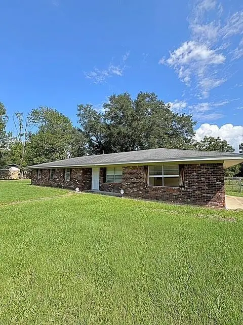 423 Camillia Street, Marksville, LA 71351 - Image #1