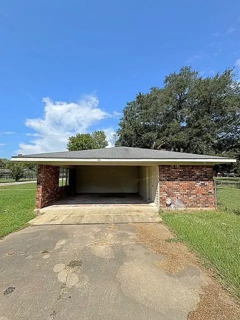 423 Camillia Street, Marksville, LA 71351 - Image #3