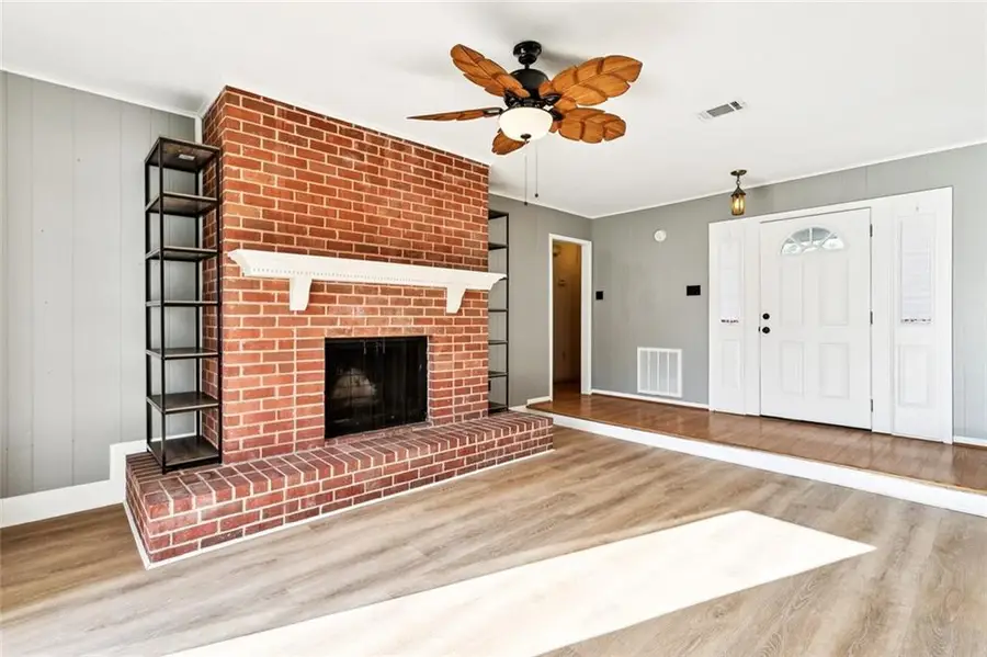 132 Melody Lane, Slidell, LA 70458 - Image #3