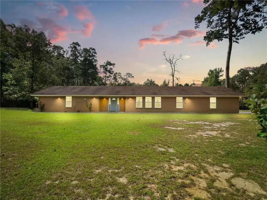 332 Alexandria Highway, Leesville, LA 71446 - Image #1