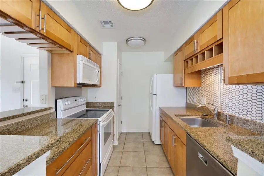 724 Village Road #G, Kenner, LA 70065 - Image #2