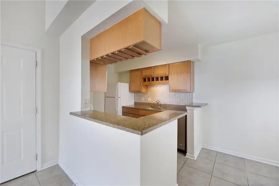 724 Village Road #G, Kenner, LA 70065 - Image #3