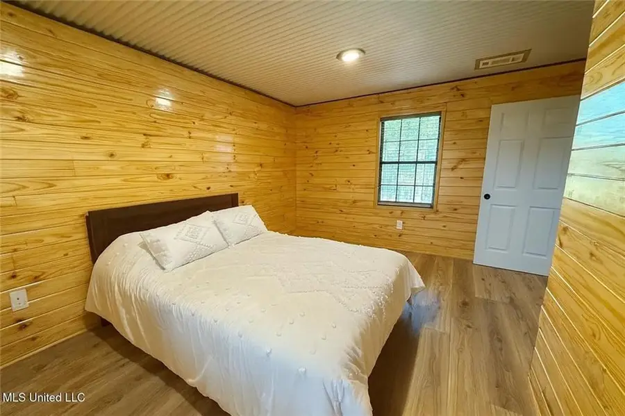 37 Fortenberry Road, Tylertown, MS 39667 - Image #3