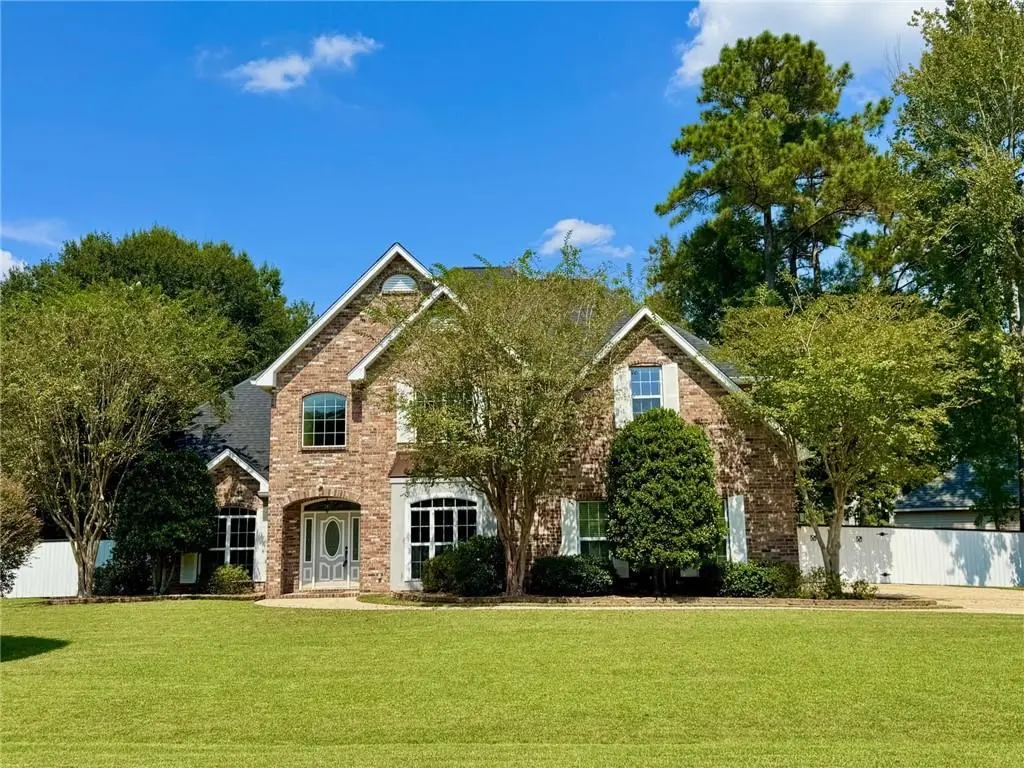 89 Catalpa Trace, Covington, LA 70433 - Image #1