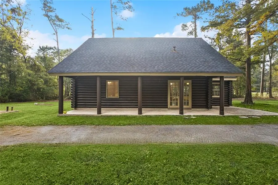 19179 Esterbrook Road, Ponchatoula, LA 70454 - Image #3