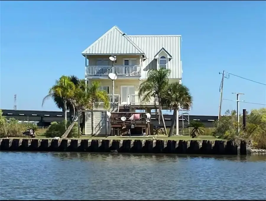 270 S Empire Road, Empire, LA 70050 - Image #3