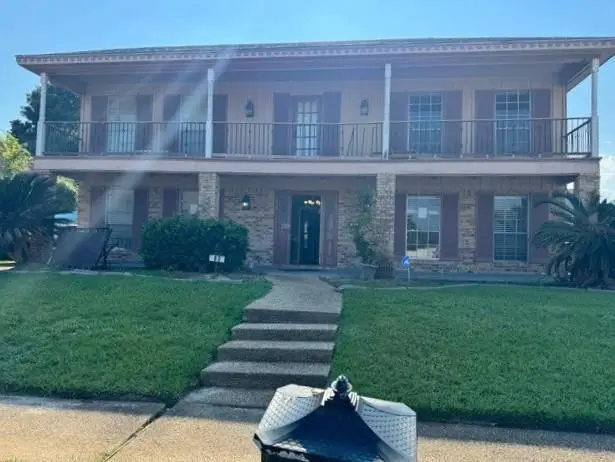 83 Yellowstone Drive, New Orleans, LA 70131 - Image #1