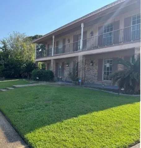 83 Yellowstone Drive, New Orleans, LA 70131 - Image #2