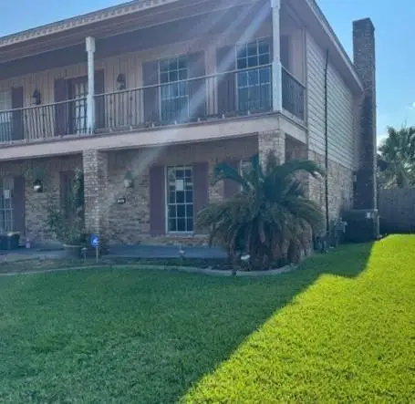 83 Yellowstone Drive, New Orleans, LA 70131 - Image #3