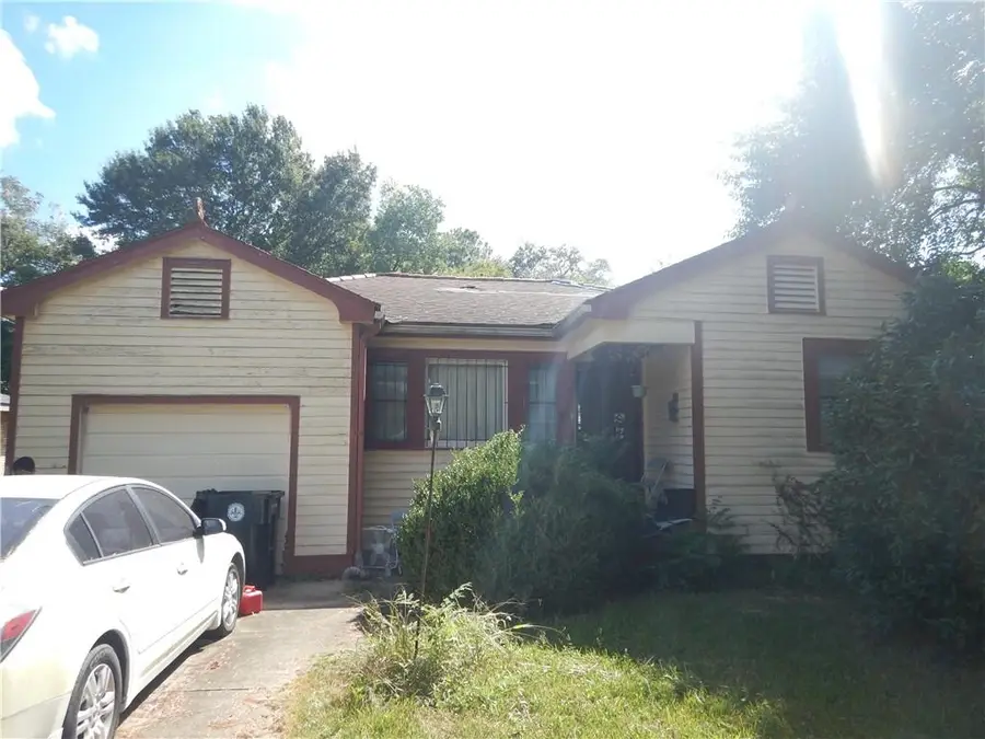 1518 Elizardi Boulevard, New Orleans, LA 70114 - Image #2