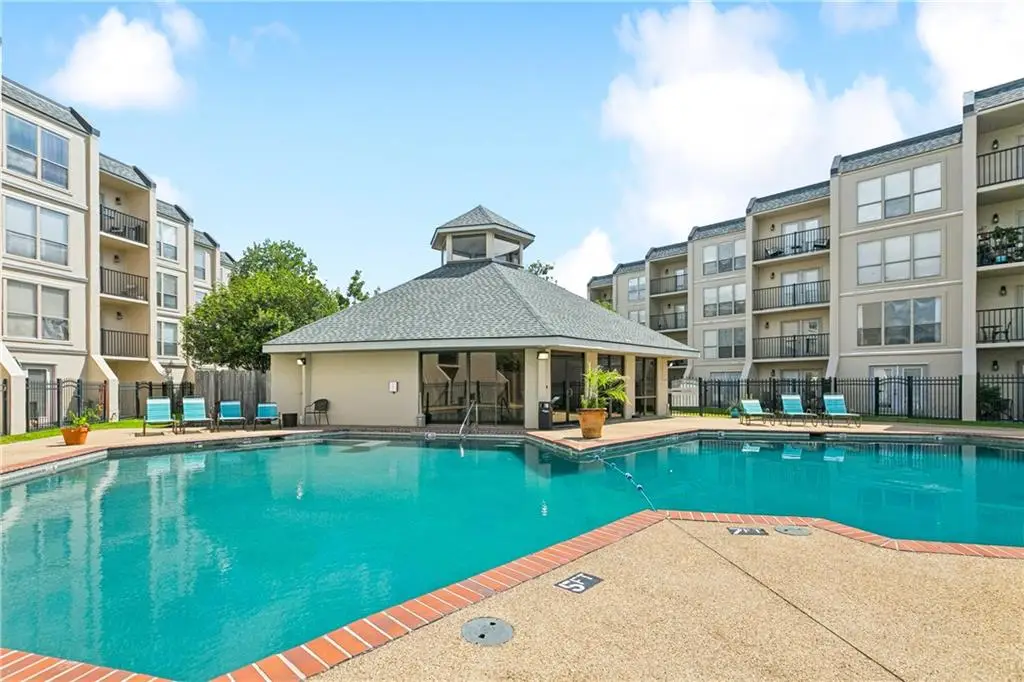 2045 N Third Street #113, Baton Rouge, LA 70802 - Image #1