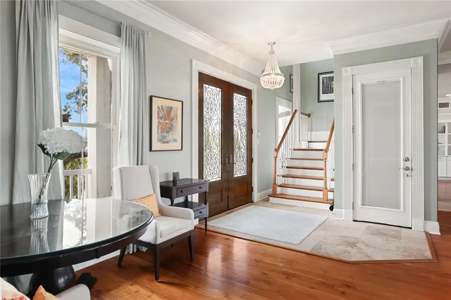 21 N Treasure Isle Road, Slidell, LA 70461 - Image #2