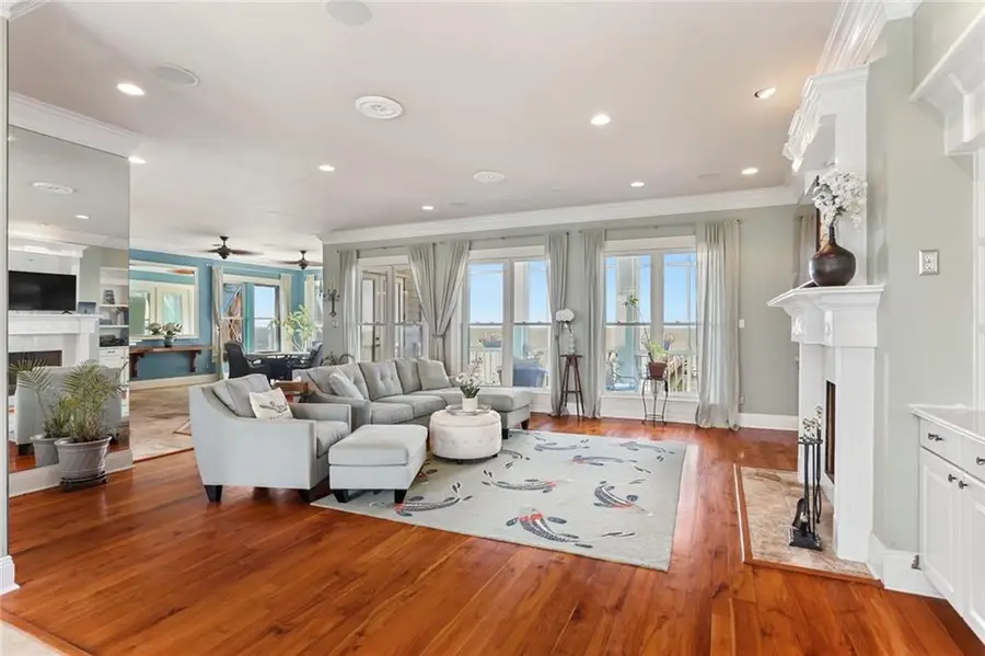 21 N Treasure Isle Road, Slidell, LA 70461 - Image #3