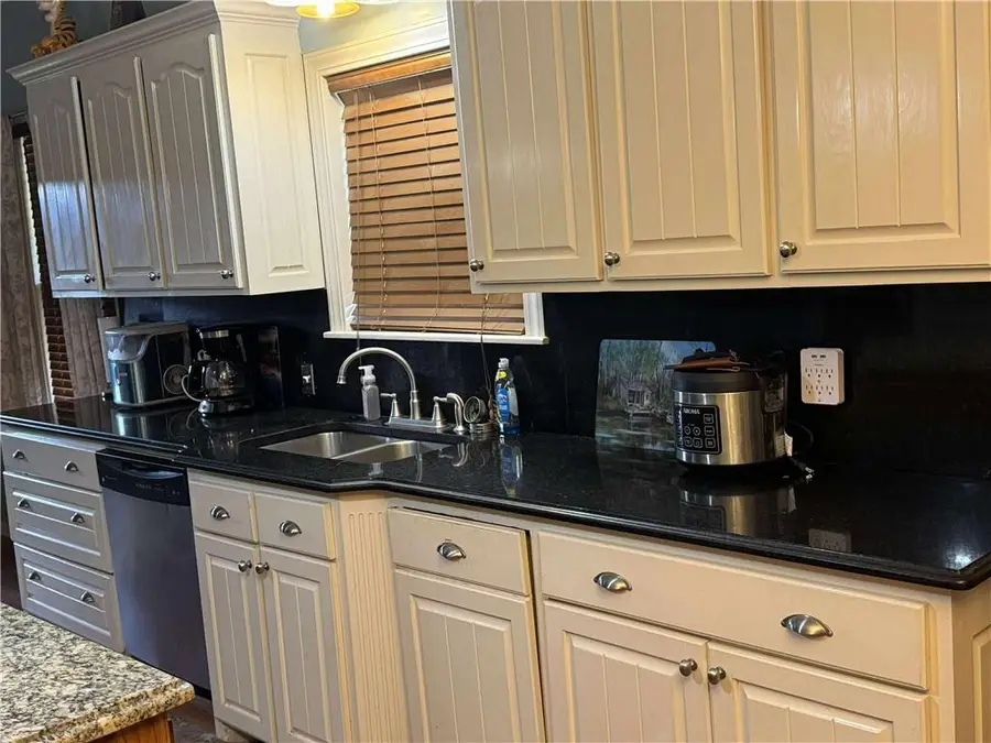 106 Venable Road, Moreauville, LA 71355 - Image #3