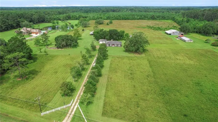 47325 Morris Road, Hammond, LA 70401 - Image #2