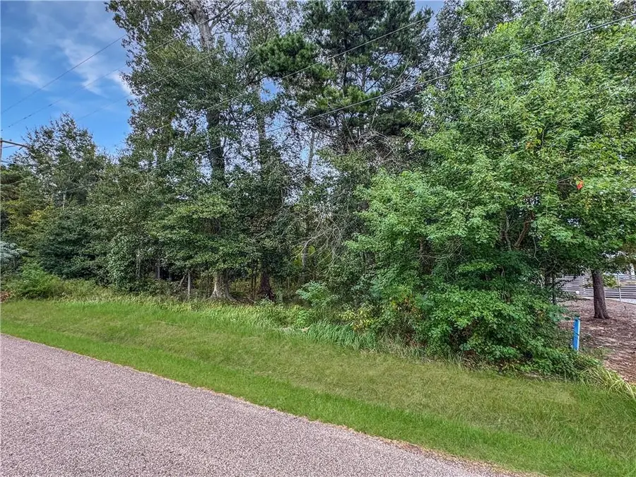 0 Atalin Street, Mandeville, LA 70448 - Image #2