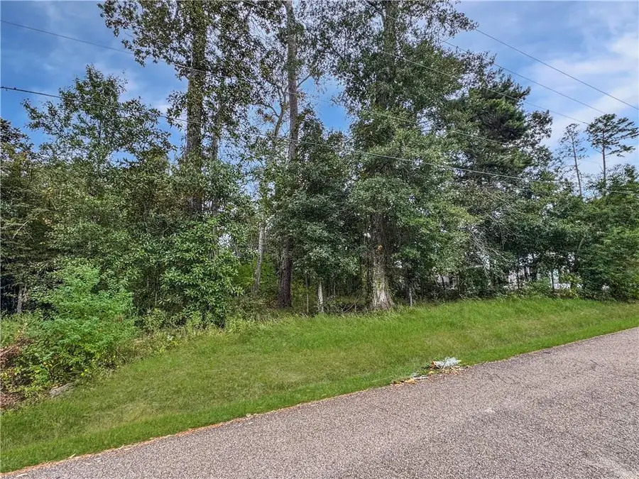 0 Atalin Street, Mandeville, LA 70448 - Image #3