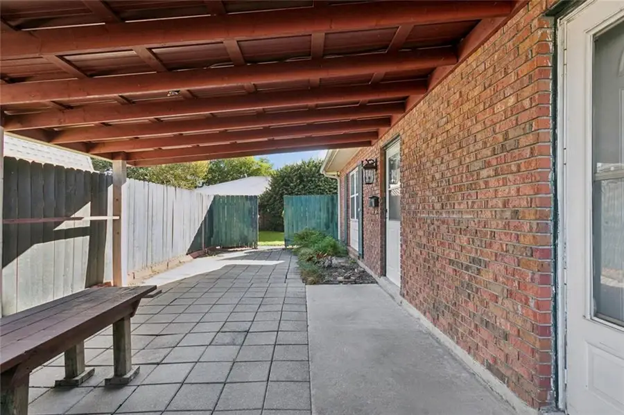 705-707 Lake Avenue, Metairie, LA 70005 - Image #3